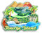 Quwsne Refrigerator Magnet Tenerife Island Spain Fridge Magnet City Travel Souvenirs Tourist Gifts 3D Classic Landmarks Handmade Crafts Home Decoration - 991