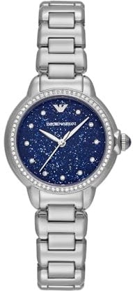 Emporio Armani Watch AR11630
