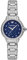 Emporio Armani Watch AR11630