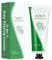 Haarstyling Langanhaltendes Styling-Gel Schnelltrocknendes Haargel Haarstyling-Gel CjQ437 (Green, 15X6.1X2.2CM)