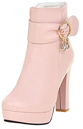 Stivali Donna Alti Coscia Vernice Stivaletti Donna Tacco Alto Plateau Stivali Neri Donna Stivaletti Donna Stivaletti Estivi Donna Stivali Equitazione Stivaletti Stringati Donna Stivali Moto