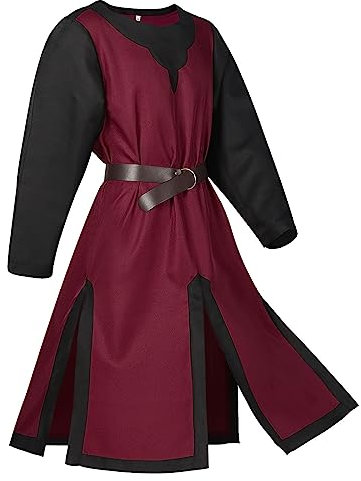 SRZYMJ Herren Cord Hemdjacke Langarm Regular Fit Shirt für Winter Hemden Casual Tshirt Set Herren 7 L Kostüme Damen Halloween