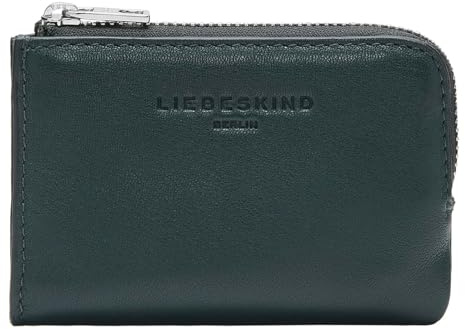 Liebeskind Berlin Leni XS Wallet XS Sheep Natural