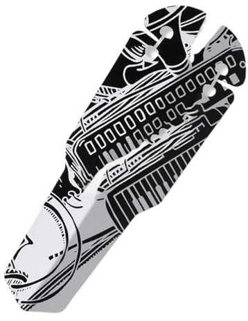 Mudguard Bikes | Flexible Fahrrad Sattelschutzbleche | Sattel Schutzcover Regenabweiser Fahrradzubehör Gegen Schmutz Und Spritzwasser Für Fahrer