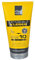Cien Men Styling Gel Kleber 150ml – Extremer Halt (Stufe 10) für betonfestes & wasserfestes Styling | Ideal für Spikes & Igel-Looks | Vegan 2er Pack