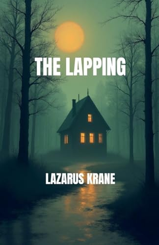 LAZARUS KRANE