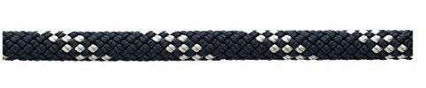 Robline Globe - Dyneema Trimmleine Schot Windsurfen Segeln