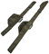 Sonik SK-Tek Adapta Rod Sleeve 9-10'