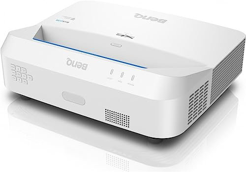 BenQ