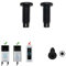 Ring Doorbell Replacement Security Screws (2 Pack)