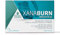 Xanaburn Brucia - Integratore Alimentare - Con arancio amaro e guaranà - per il controllo del peso e il drenaggio dei liquidi - 20 cpr
