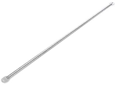 Diagonale SL 3,26m für Feld 2,50m x 2,00m original Altrad Plettac SL70✓ made in Germany Baugerüst Gerüst