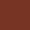 ADLER Colorit-AF 507 Abtönfarbe Volltonfarbe 750ml Oxidrot Wandfarbe