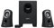 Logitech Z313 980-000413 Altoparlante PC