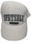 NIKE Erwachsene Unisex SPRTSDLX Cap M/L 591697 100 Weiß, weiß