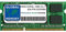 16GB DDR3L 1600MHz PC3L-12800 204-PIN SODIMM Memoria RAM para Ordenador PORTÁTILES/NOTEBOOKS