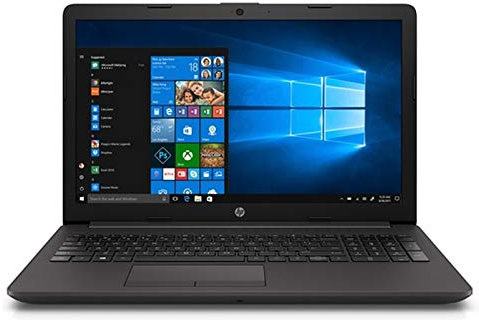 HP