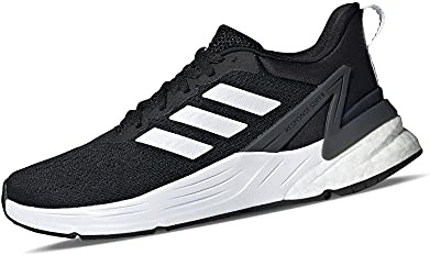 adidas Unisex Kinder Response Super 2.0 J Laufschuhe
