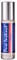 Pure Instinct CRAVE Roll-On The Original Pheromon Infused Essential Oil Parfum Cologne – For Her – TSA Ready 0.34 fl oz