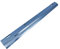 HSS W18% Hobelmesser für Scheppach HMS260, HMC260, HMS2600, HMC2600, 260mm (1 Satz = 2 Hobelmesser)