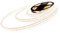 illuburg 24V LED Strip 5m Neutralweiß 4000K 240LEDs/M 22W/M 16500lm superhell SMD 2835 Dimmbar LED Streifen Band Lichtleiste