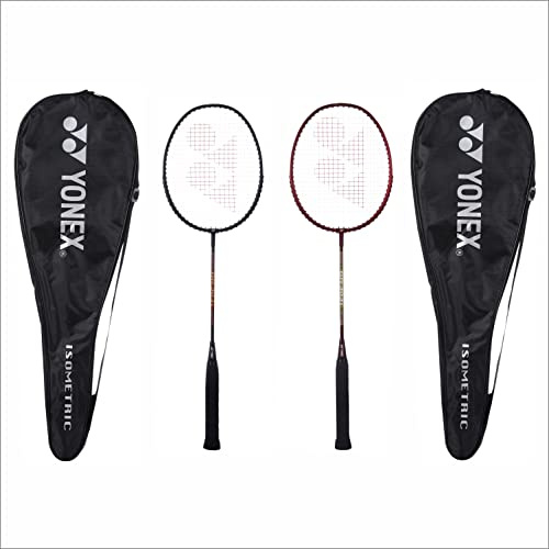 Yonex GR 303I, hergestellt in Indien, 2 Stück, hergestellt in Indien