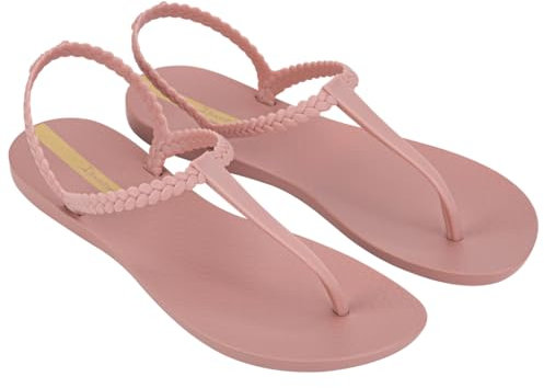 Ipanema Class Basic Slides EU 37