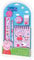 Peppa Pig Schrijfwaren set