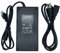 LINCOIAH AC/DC Adapter Power Supply Compatible with Fanatec Boost Kit 180 (8NM) CSL DD/GT (Gran Turismo) DD Pro Endor6200-2400750P Endor6200-2400750-15C01