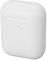 Earphone Charging Case, Universal Earphone Charging Case Pairing Sync Button for IOS Earphones (A0102)