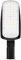ENOVALITE LED-Straßenleuchte, Wegeleuchte, Außenleuchte, Laterne, 100 W, 14000 lm, 5000 K (neutralweiß), IP65, (Ø48-60 mm)