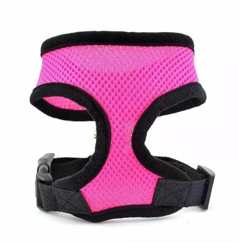 Surtep Shirts für Hund - Pink