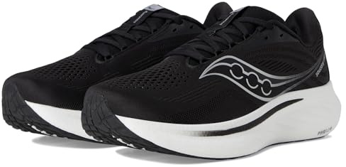 Saucony