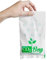 CO2BAG® M pour une Croissance Efficace | Améliore le Goût, la Couleur & le Rendement | Compact & Sans Entretien pour la Culture Intérieure et les Serres. -2-Pack-