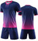 Meine Bestellungen Anzeigen Trikot Herren Individuelles Mit Namen Und Nummer Fußballtrikots Benutzerdefinierte Jersey Personalisierte Customized Anzug Torwarttrikot T-Shirt Herren Sport