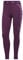 Adidas Leggings Viola Donna IB3608, viola., M