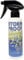 True Strength Repair Waterproof Soft Top Spray - roof, convertible protection - repels water, dirt and droppings from all soft top material - eco friendly water based safe formula 250ml