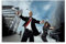 LOKJKOEQ Movie Hitman Agent 47 Characters Wandkunst Bilddruck Moderne Familienzimmer Dekor 08x12inch(20x30cm)