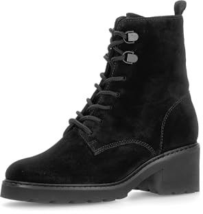 Gabor Damen Klassische Stiefeletten, Frauen Stiefeletten
