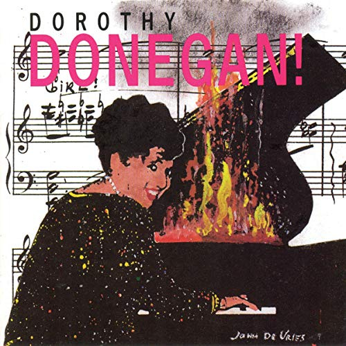 Live at the 1990 Floating Jazz Festival