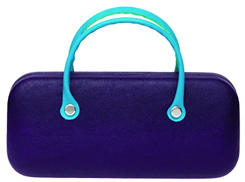 Technic Nail Polish in Glasses Case