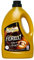 FIORILLO Detersivo per Bucato a Mano e in Lavatrice (Olio di Argan, 2,5 Lt)