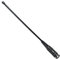 VHF/UHF 2M/70CM Antenna HYS-771N BNC Handheld Radio Antenna for ICOM Radio V8 V80 V80E V82 V85 F3S HT-66