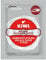 Kiwi Instant Shoe Cleaning Wipes for All Shoe Types, Pack of 4
