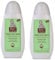 Fiocchi di riso talco non talco 240ml (2x120ml)
