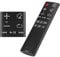 AH59-02733B Speaker Remote Control for Samsung Soundbar Sound Bar Model HW-J4000 HW-K360 HW-K450 PS-WK450 PS-WK360 HW-KM36C HW-KM36 HW-JM4000 PS-WJ4000