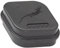 Cane Creek Thudbuster G4 ST Elastomer, Extra Hart 115-150kg, BAE0270-80
