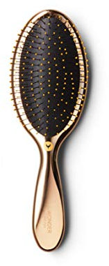 WONDER BRUSH (Gold Angel)