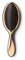 WONDER BRUSH (Gold Angel)