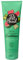 Pet Head Furtastic Conditioner für Hunde | Wassermelonenduft | Pflegt & macht langes, lockiges Hundefell weich | pH-neutral | Vegan & Tierversuchsfrei | Sanfte Formel für Welpen | 250ml